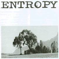 Entropy (ITA) : Wrong Days